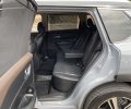 Nisssan Rogue T33 Platinum AWD фото