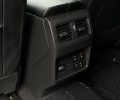 Nisssan Rogue T33 Platinum AWD фото