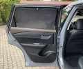 Nisssan Rogue T33 Platinum AWD фото