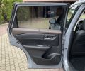 Nisssan Rogue T33 Platinum AWD фото