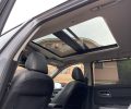 Nisssan Rogue T33 Platinum AWD фото