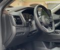 Nisssan Rogue T33 Platinum AWD фото