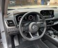 Nisssan Rogue T33 Platinum AWD фото
