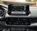 Nisssan Rogue T33 Platinum AWD фото
