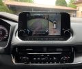 Nisssan Rogue T33 Platinum AWD фото