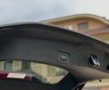Nisssan Rogue T33 Platinum AWD фото