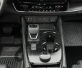 Nisssan Rogue T33 Platinum AWD фото