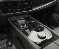Nisssan Rogue T33 Platinum AWD фото