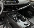 Nisssan Rogue T33 Platinum AWD фото
