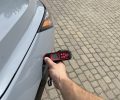 Nisssan Rogue T33 Platinum AWD фото