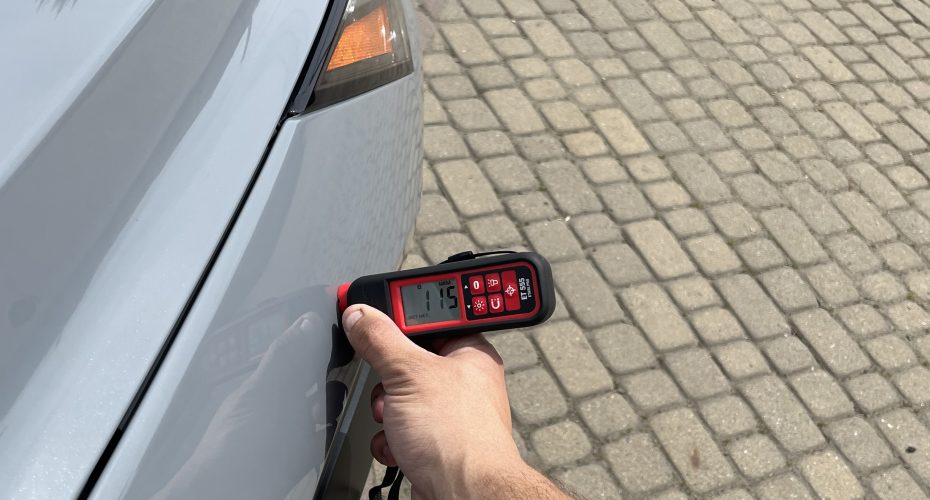 Nisssan Rogue T33 Platinum AWD продається за Продано