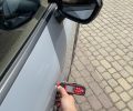 Nisssan Rogue T33 Platinum AWD фото