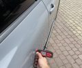 Nisssan Rogue T33 Platinum AWD фото