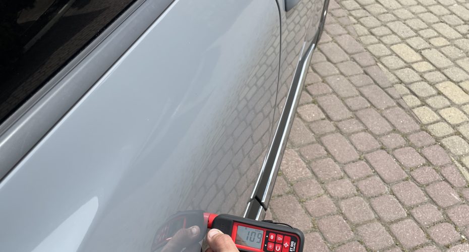 Nisssan Rogue T33 Platinum AWD продається за Продано