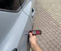 Nisssan Rogue T33 Platinum AWD фото