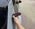 Nisssan Rogue T33 Platinum AWD фото