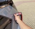 Nisssan Rogue T33 Platinum AWD фото