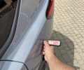 Nisssan Rogue T33 Platinum AWD фото