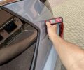 Nisssan Rogue T33 Platinum AWD фото
