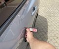 Nisssan Rogue T33 Platinum AWD фото