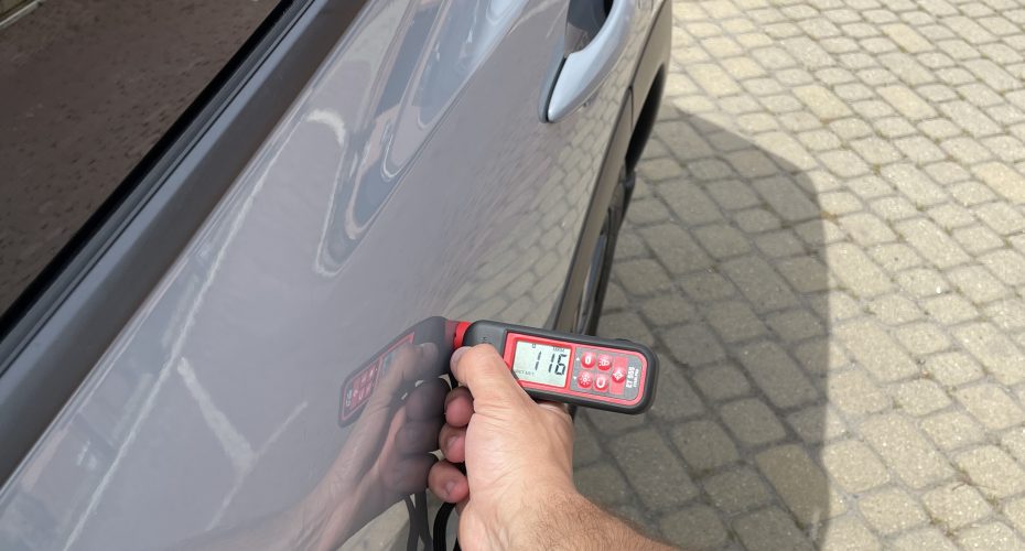 Nisssan Rogue T33 Platinum AWD продається за Продано