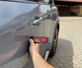 Nisssan Rogue T33 Platinum AWD фото