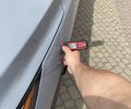 Nisssan Rogue T33 Platinum AWD фото