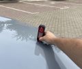 Nisssan Rogue T33 Platinum AWD фото