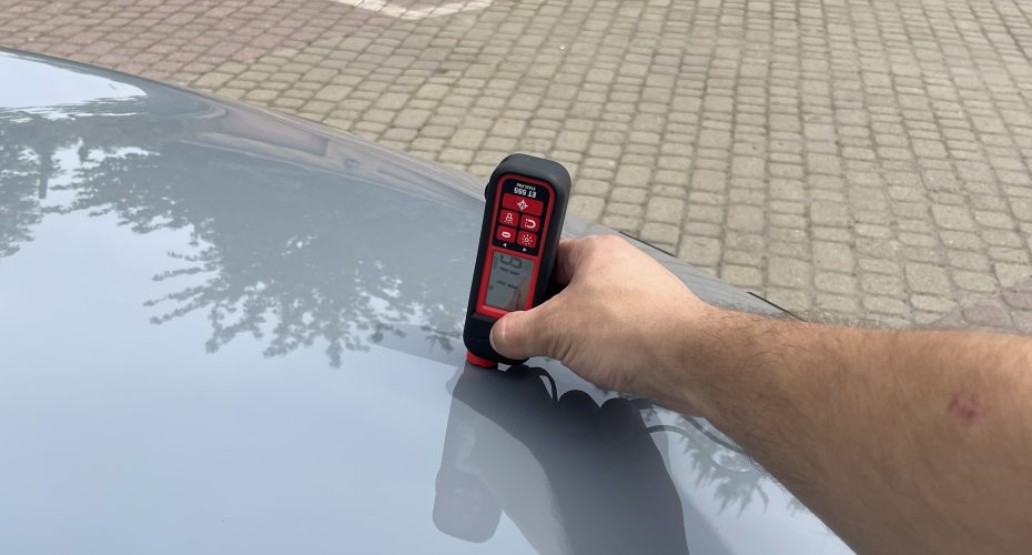 Nisssan Rogue T33 Platinum AWD продається за Продано