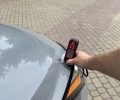 Nisssan Rogue T33 Platinum AWD фото