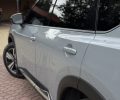 Nissan Rogue Platinum 2023р фото