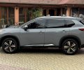 Nissan Rogue Platinum 2023р фото