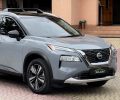 Nissan Rogue Platinum 2023р фото