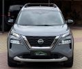 Nissan Rogue Platinum 2023р фото