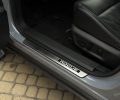 Nissan Rogue Platinum 2023р фото