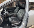 Nissan Rogue Platinum 2023р фото