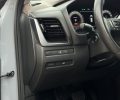 Nissan Rogue Platinum 2023р фото