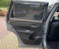Nissan Rogue Platinum 2023р фото