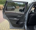 Nissan Rogue Platinum 2023р фото