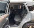 Nissan Rogue Platinum 2023р фото