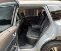 Nissan Rogue Platinum 2023р фото