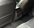 Nissan Rogue Platinum 2023р фото