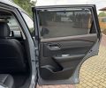 Nissan Rogue Platinum 2023р фото