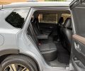 Nissan Rogue Platinum 2023р фото