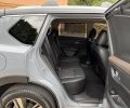 Nissan Rogue Platinum 2023р фото