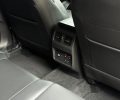 Nissan Rogue Platinum 2023р фото