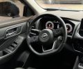 Nissan Rogue Platinum 2023р фото