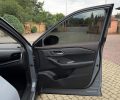 Nissan Rogue Platinum 2023р фото