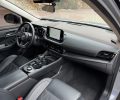 Nissan Rogue Platinum 2023р фото