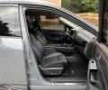 Nissan Rogue Platinum 2023р фото